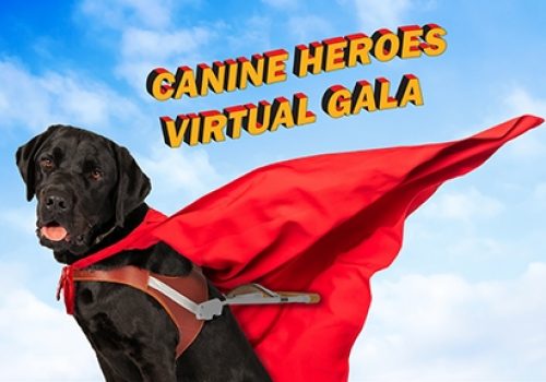 Canine Heroes 2021 Event Art web THM